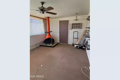 6925 E Avalon Drive E, Scottsdale, AZ 85251 - Photo 10