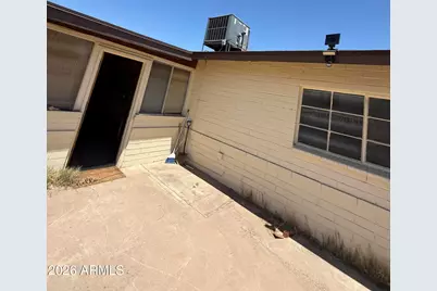 6925 E Avalon Drive E, Scottsdale, AZ 85251 - Photo 30