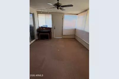 6925 E Avalon Drive E, Scottsdale, AZ 85251 - Photo 12
