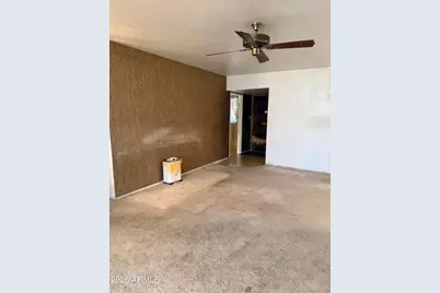 6925 E Avalon Drive E, Scottsdale, AZ 85251 - Photo 4