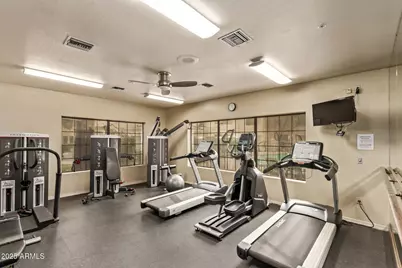 7575 E Indian Bend Road #1036, Scottsdale, AZ 85250 - Photo 14