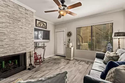 7575 E Indian Bend Road #1036, Scottsdale, AZ 85250 - Photo 4