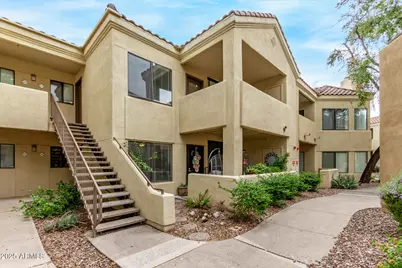 7575 E Indian Bend Road #1036, Scottsdale, AZ 85250 - Photo 1