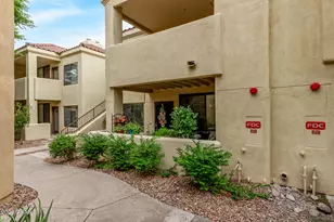 7575 E Indian Bend Rd, Scottsdale, AZ 85250 - Photo 2