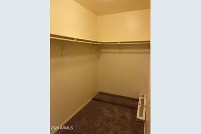 16357 N 180th Drive, Surprise, AZ 85388 - Photo 24