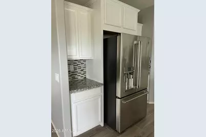 16357 N 180th Drive, Surprise, AZ 85388 - Photo 8