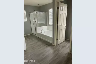 16357 N 180th Drive, Surprise, AZ 85388 - Photo 18