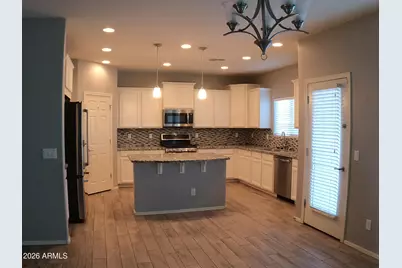 16357 N 180th Drive, Surprise, AZ 85388 - Photo 6