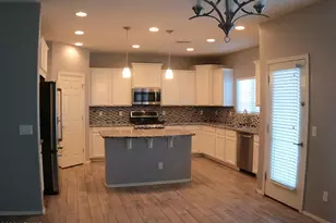 16357 N 180th Dr, Surprise, AZ 85388 - Photo 6