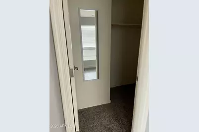 16357 N 180th Drive, Surprise, AZ 85388 - Photo 22