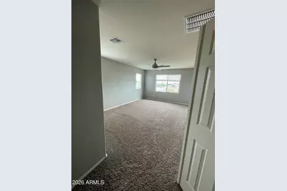 16357 N 180th Drive, Surprise, AZ 85388 - Photo 16