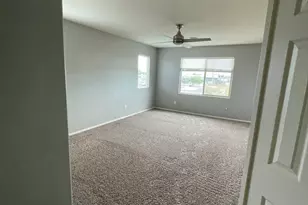 16357 N 180th Dr, Surprise, AZ 85388 - Photo 16
