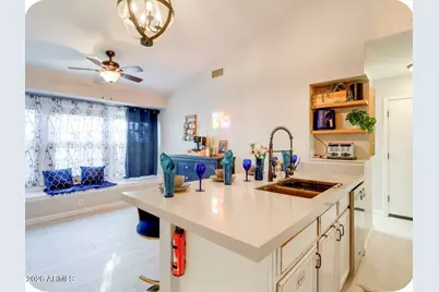2663 W Gila Lane, Chandler, AZ 85224 - Photo 22