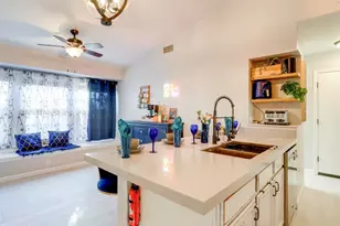 2663 W Gila Ln, Chandler, AZ 85224 - Photo 22