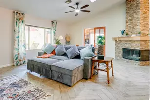 2663 W Gila Ln, Chandler, AZ 85224 - Photo 18
