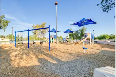 2663 W Gila Lane, Chandler, AZ 85224 - Photo 36