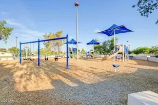 2663 W Gila Ln, Chandler, AZ 85224 - Photo 36