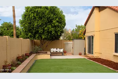 2663 W Gila Lane, Chandler, AZ 85224 - Photo 10
