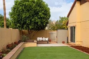 2663 W Gila Ln, Chandler, AZ 85224 - Photo 10