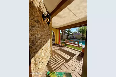 2663 W Gila Lane, Chandler, AZ 85224 - Photo 6