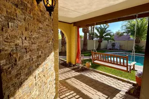 2663 W Gila Ln, Chandler, AZ 85224 - Photo 6