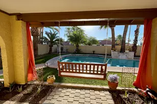 2663 W Gila Ln, Chandler, AZ 85224 - Photo 4