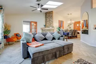 2663 W Gila Ln, Chandler, AZ 85224 - Photo 16