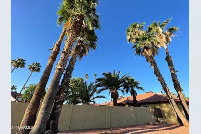 2663 W Gila Lane, Chandler, AZ 85224 - Photo 12