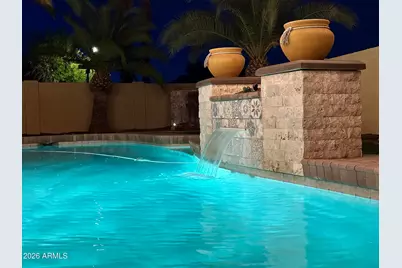 2663 W Gila Lane, Chandler, AZ 85224 - Photo 8