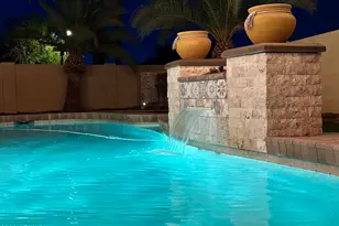 2663 W Gila Ln, Chandler, AZ 85224 - Photo 8