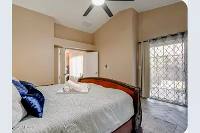 2663 W Gila Lane, Chandler, AZ 85224 - Photo 24