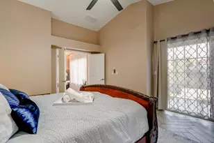 2663 W Gila Ln, Chandler, AZ 85224 - Photo 24