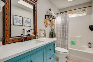 2663 W Gila Ln, Chandler, AZ 85224 - Photo 28