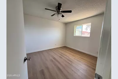1132 W North Lane, Phoenix, AZ 85021 - Photo 8