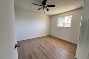 1132 W North Ln, Phoenix, AZ 85021 - Photo 8