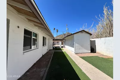 1132 W North Lane, Phoenix, AZ 85021 - Photo 4