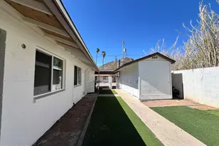 1132 W North Ln, Phoenix, AZ 85021 - Photo 4