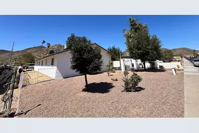 1132 W North Lane, Phoenix, AZ 85021 - Photo 2