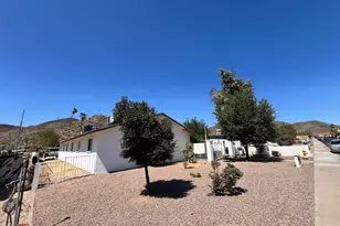 1132 W North Ln, Phoenix, AZ 85021 - Photo 2