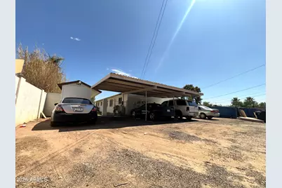 1132 W North Lane, Phoenix, AZ 85021 - Photo 12
