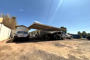1132 W North Ln, Phoenix, AZ 85021 - Photo 12
