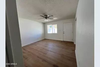 1132 W North Lane, Phoenix, AZ 85021 - Photo 6