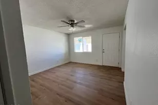 1132 W North Ln, Phoenix, AZ 85021 - Photo 6
