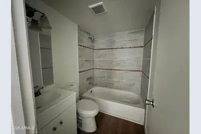 1132 W North Lane, Phoenix, AZ 85021 - Photo 10