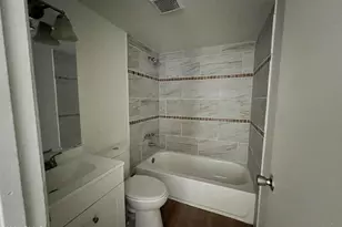 1132 W North Ln, Phoenix, AZ 85021 - Photo 10