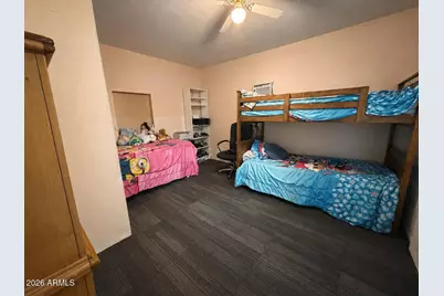 312 5th Avenue E, Buckeye, AZ 85326 - Photo 4