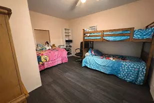 312 5th Ave E, Buckeye, AZ 85326 - Photo 4