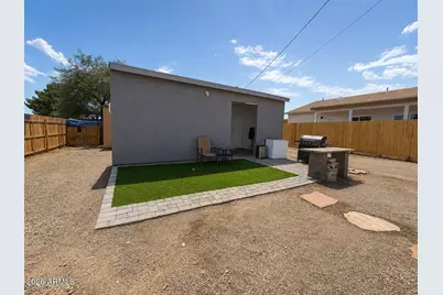 312 5th Avenue E, Buckeye, AZ 85326 - Photo 6