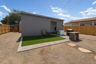 312 5th Ave E, Buckeye, AZ 85326 - Photo 6
