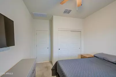 35250 W Santa Monica Avenue, Maricopa, AZ 85138 - Photo 30